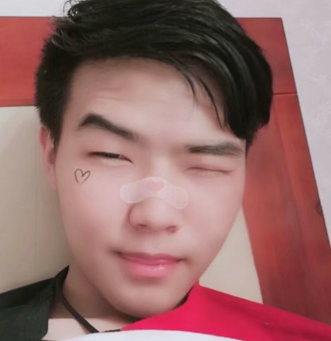 望云山的第一张照片--闽侯相亲服务中心