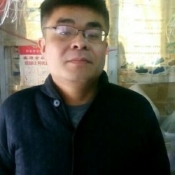 无怨无悔的第一张照片--闽侯相亲服务中心