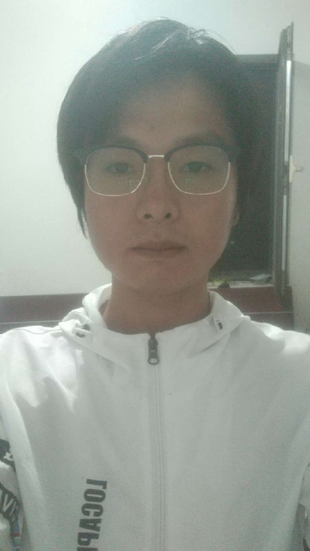 轻吻的第一张照片--闽侯相亲服务中心