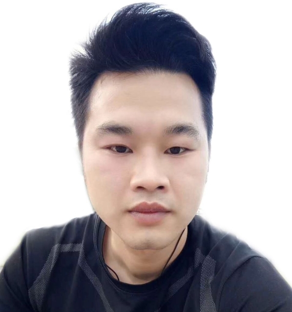 孤独的跑者的第一张照片--闽侯相亲服务中心