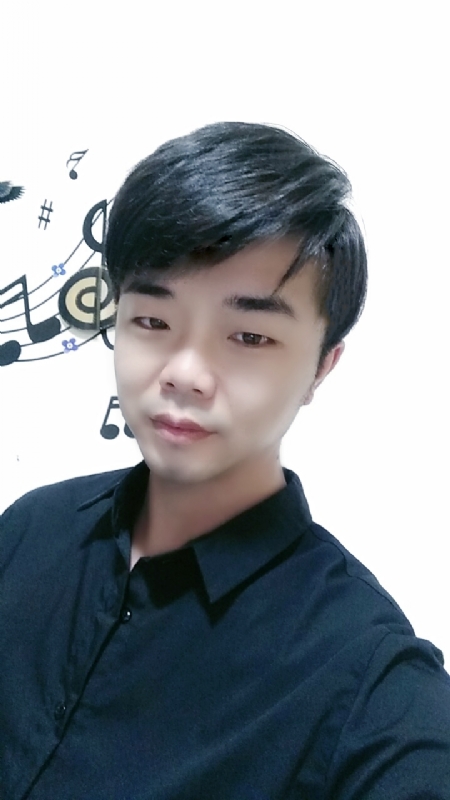 亮先生的第四张照片--闽侯相亲服务中心