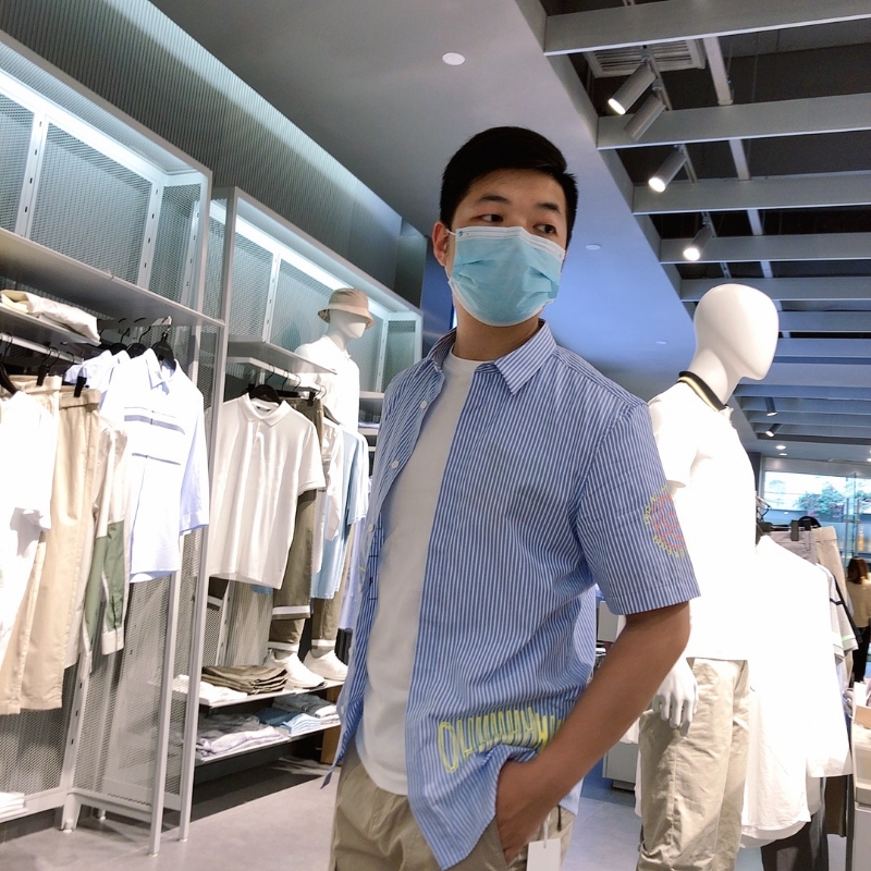 百年孤独的第一张照片--闽侯相亲服务中心