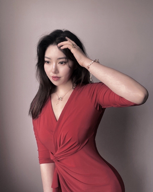 YANGYANG的第一张照片--闽侯相亲服务中心