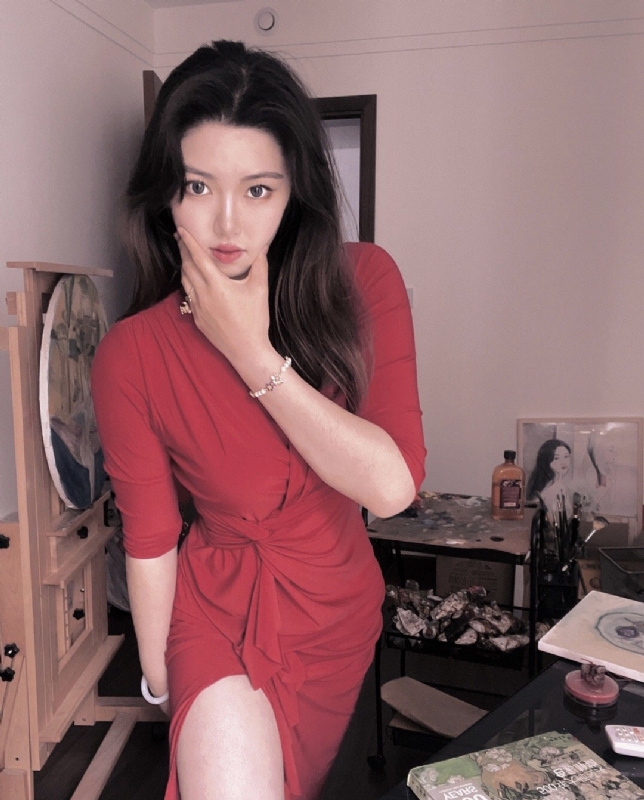 YANGYANG的第二张照片--闽侯相亲服务中心