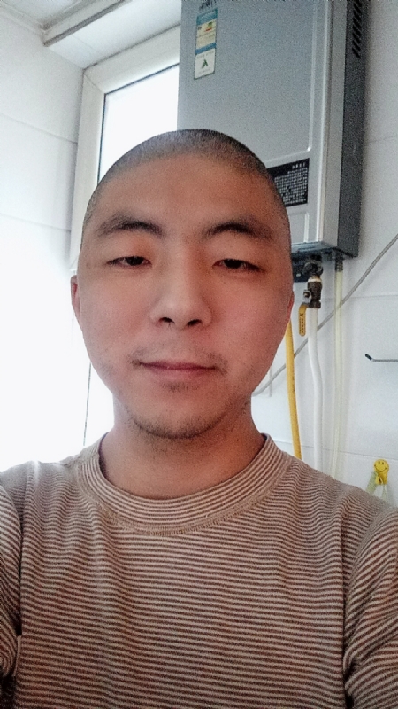 音乐小天才的第一张照片--闽侯相亲服务中心