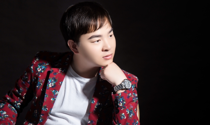 bingbing的第一张照片--闽侯相亲服务中心