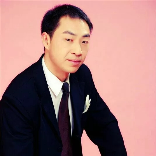 浓情咖啡的第一张照片--闽侯相亲服务中心