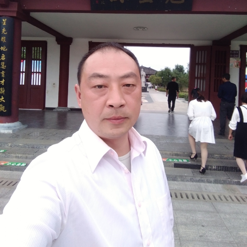 浓情咖啡的第二张照片--闽侯相亲服务中心