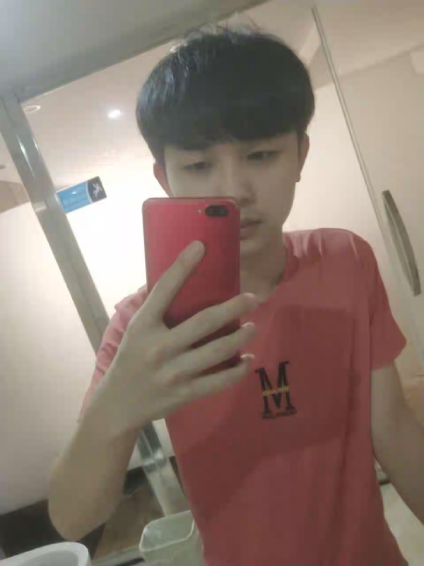 小毅的第二张照片--闽侯相亲服务中心