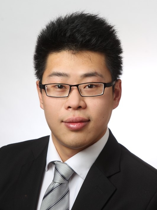 黄山的第一张照片--闽侯相亲服务中心