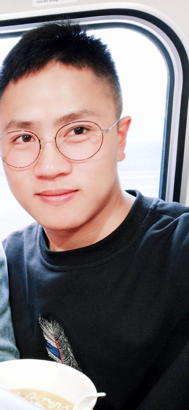 挪威的小树的第一张照片--闽侯相亲服务中心