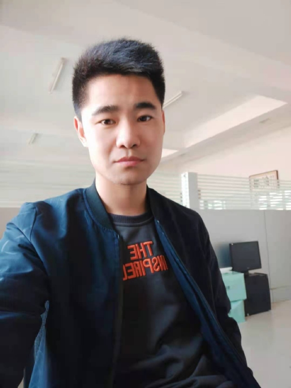 Meteor的第二张照片--闽侯相亲服务中心