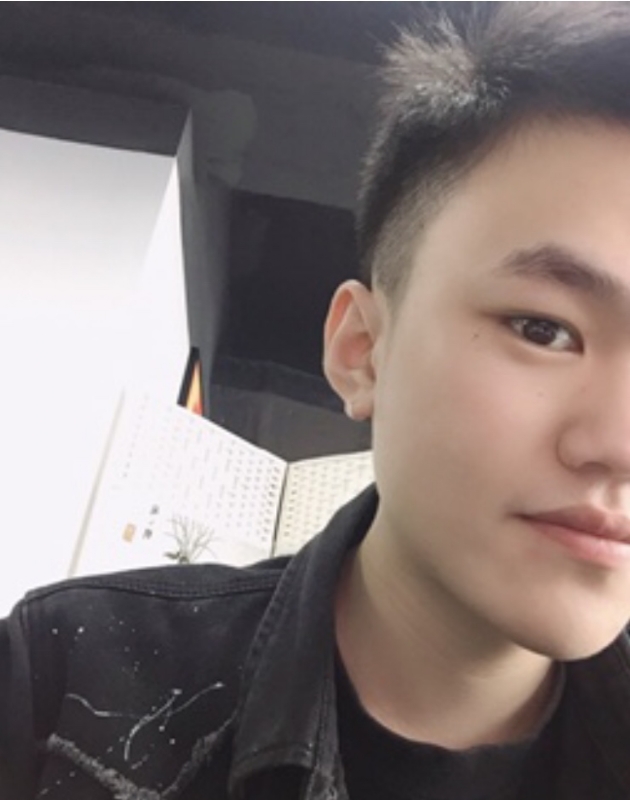 好家伙的第一张照片--闽侯相亲服务中心