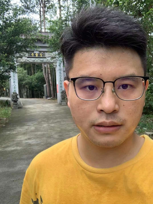 我来啦的第一张照片--闽侯相亲服务中心