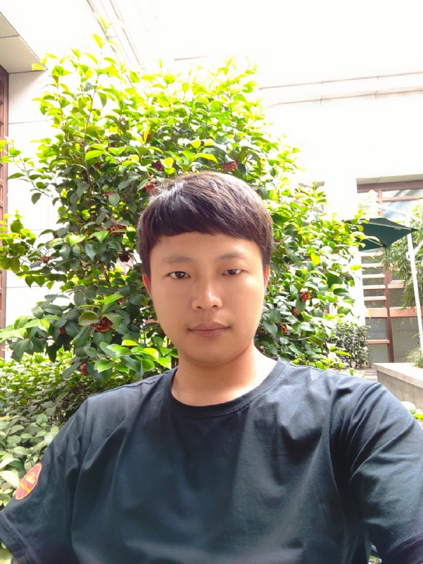 谈情说爱的第一张照片--闽侯相亲服务中心