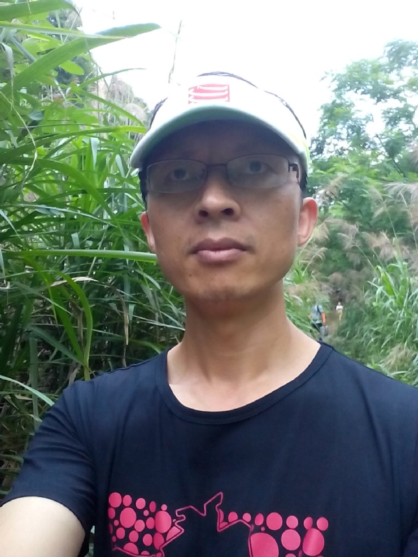 小星的第二张照片--闽侯相亲服务中心