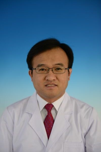 totti的第一张照片--闽侯相亲服务中心