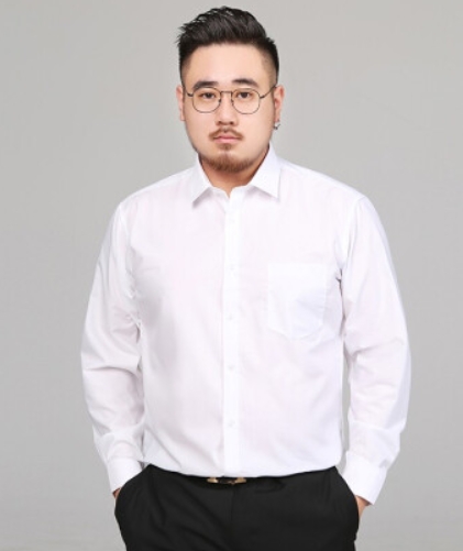 totti的第三张照片--闽侯相亲服务中心