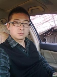 totti的第四张照片--闽侯相亲服务中心