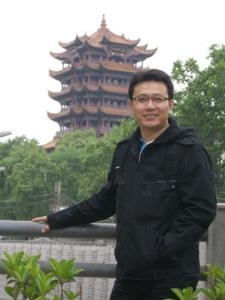 totti的第五张照片--闽侯相亲服务中心