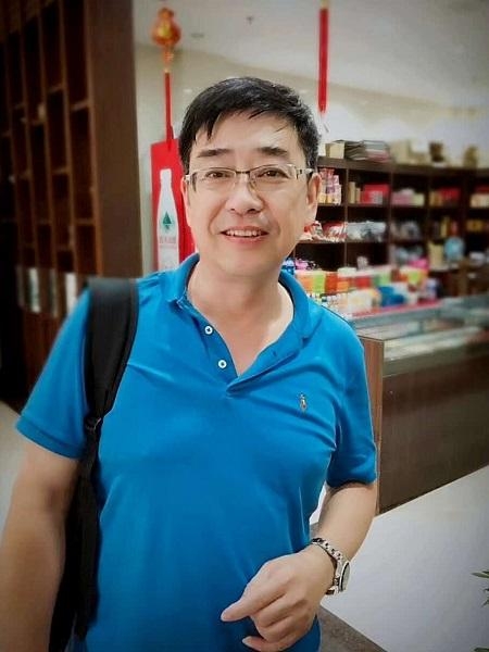 totti的第九张照片--闽侯相亲服务中心