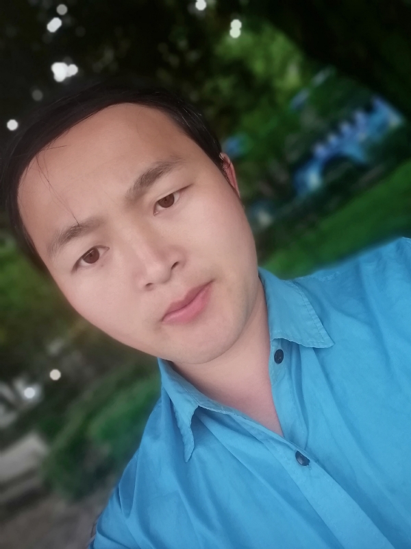 黎夕旧梦的第一张照片--闽侯相亲服务中心