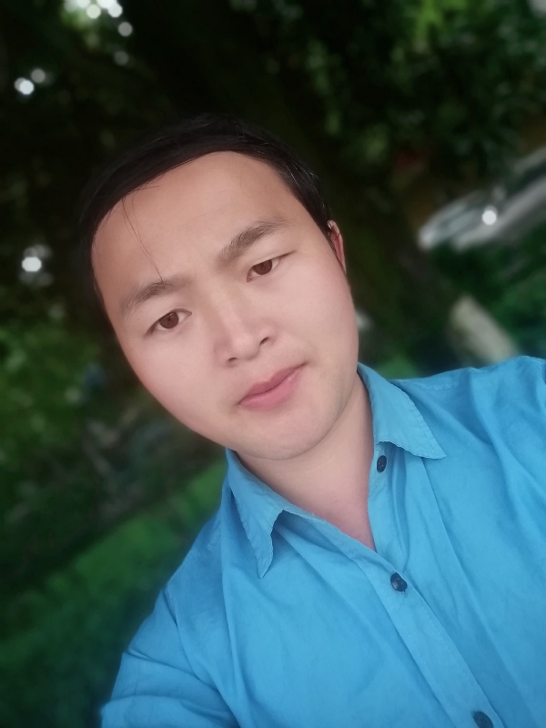 黎夕旧梦的第二张照片--闽侯相亲服务中心