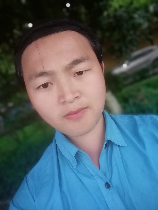 黎夕旧梦的第四张照片--闽侯相亲服务中心