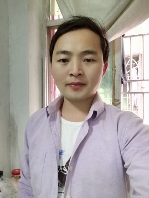 黎夕旧梦的第八张照片--闽侯相亲服务中心