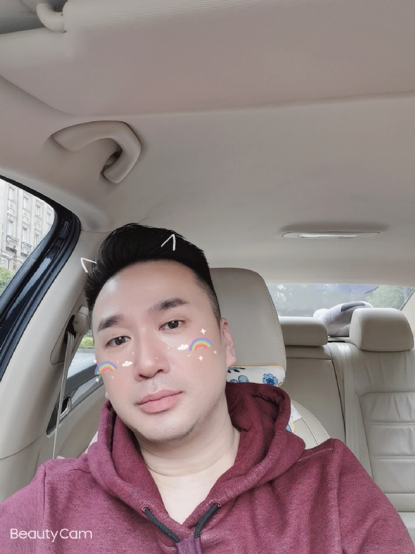 庭菘的第二张照片--闽侯相亲服务中心