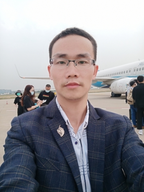 hws的第一张照片--闽侯相亲服务中心