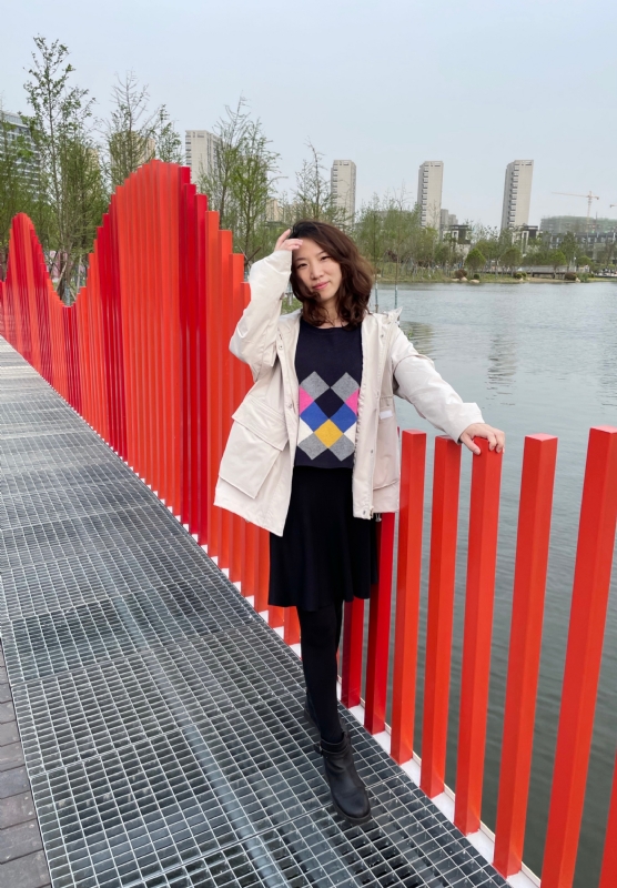 风过留痕的第一张照片--闽侯相亲服务中心