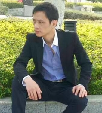 阳光的第三张照片--闽侯相亲服务中心