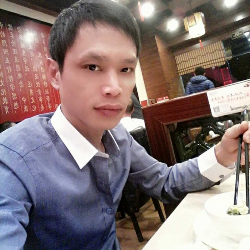 阳光的第四张照片--闽侯相亲服务中心