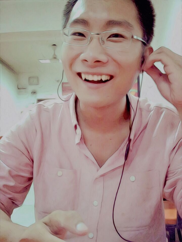 小巧狐狸的第一张照片--闽侯相亲服务中心