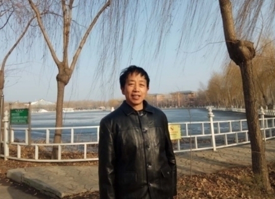 福星高照的第一张照片--闽侯相亲服务中心