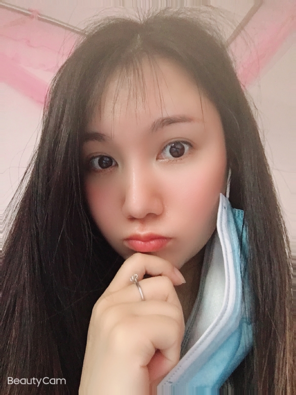 芍药的第二张照片--闽侯相亲服务中心