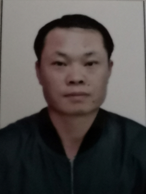 风生水起的第一张照片--闽侯相亲服务中心