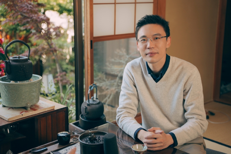 随遇而安的第一张照片--闽侯相亲服务中心