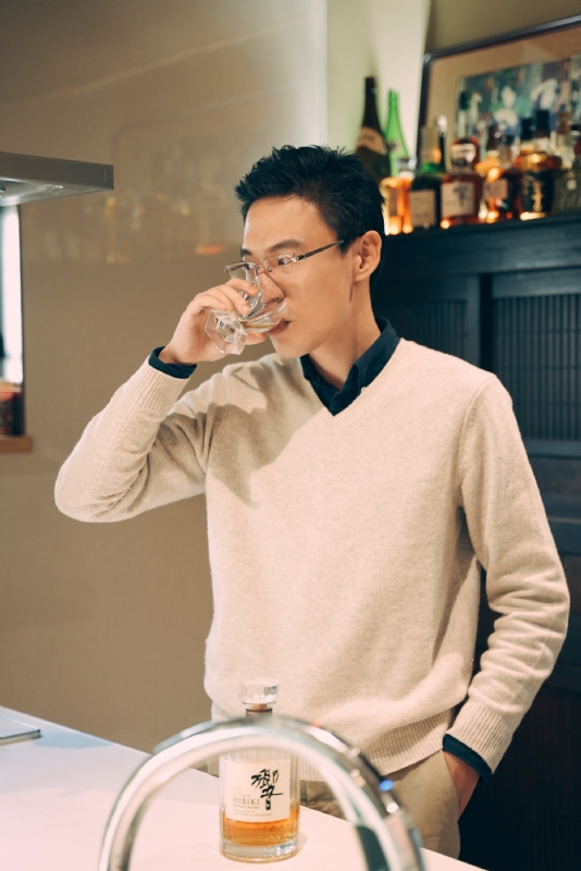 随遇而安的第二张照片--闽侯相亲服务中心