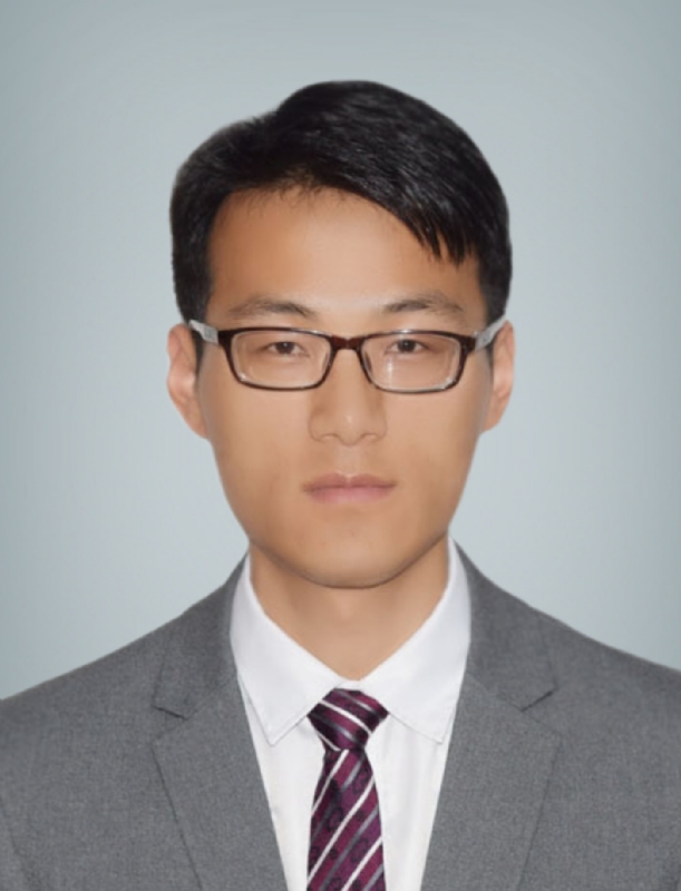 Summer的第一张照片--闽侯相亲服务中心