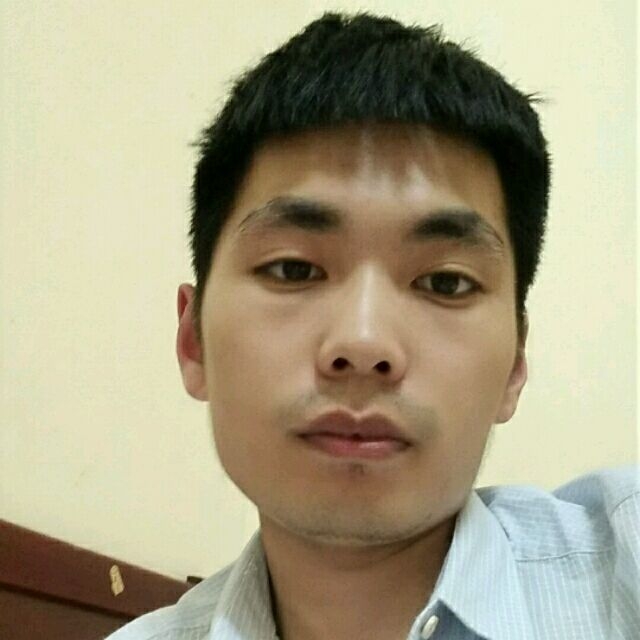 Well的第一张照片--闽侯相亲服务中心