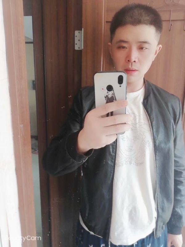 米饭班主的第二张照片--闽侯相亲服务中心