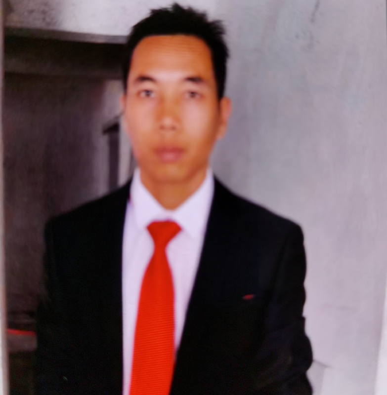 陌陌人生的第一张照片--闽侯相亲服务中心