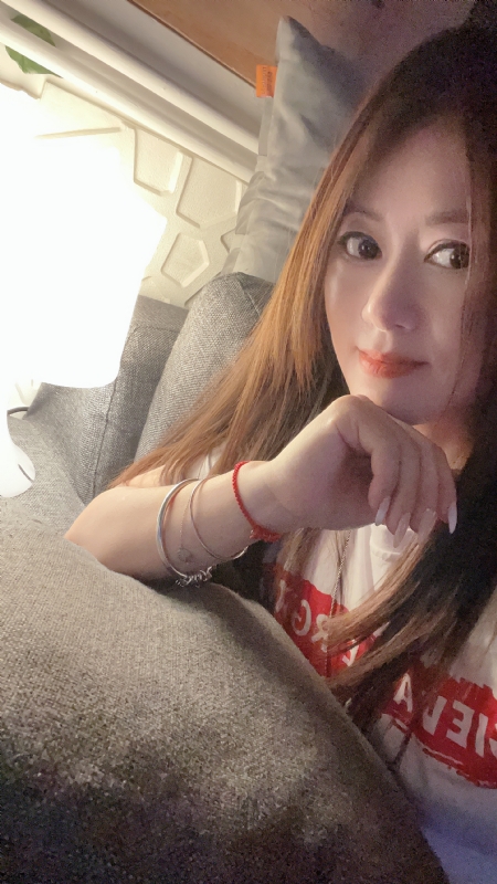 自信的第一张照片--闽侯相亲服务中心