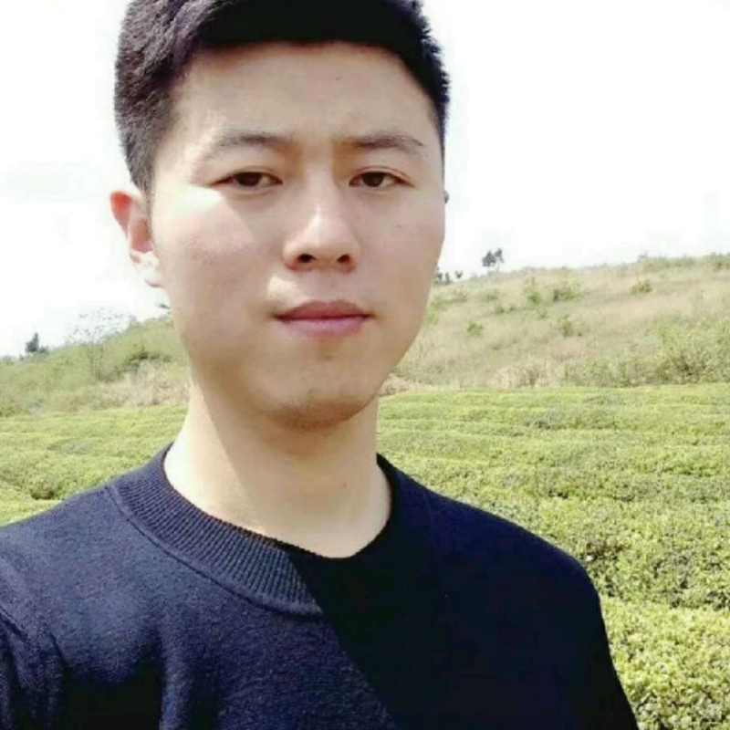 平底鞋在宣城的第一张照片--闽侯相亲服务中心