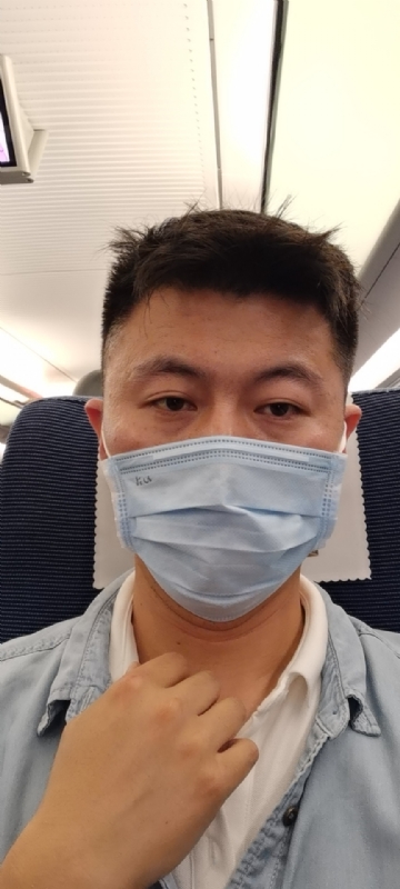 平底鞋在宣城的第三张照片--闽侯相亲服务中心