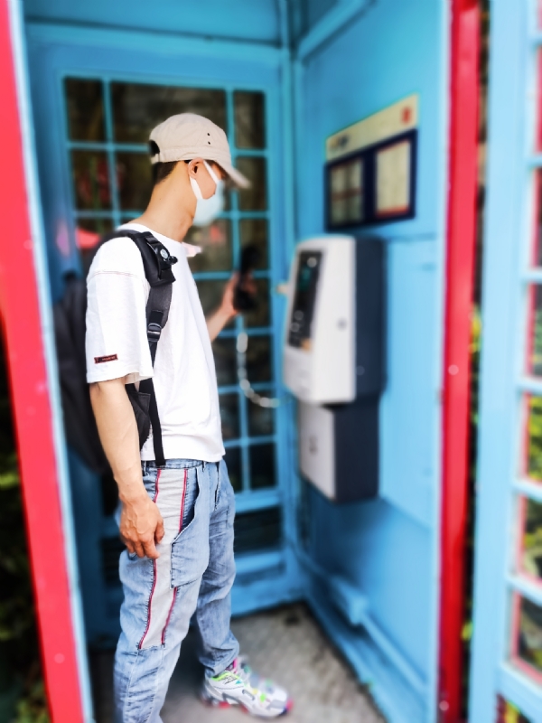 adibili的第一张照片--闽侯相亲服务中心