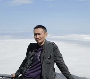 过客！的第一张照片--闽侯相亲服务中心