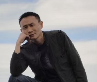 过客……的第一张照片--闽侯相亲服务中心